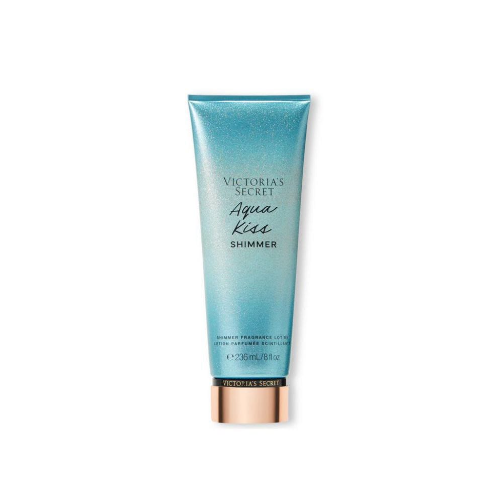 NEW Victoria's Secret Lunar Jasmine Fragrance Mist 8.4 Oz Ltd. Ed (Copy)